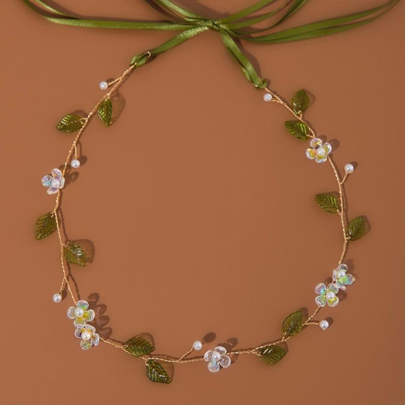 91AF Shimmering Rhinestones Tr - огляд і ціна Luxury Lifestyle For Women