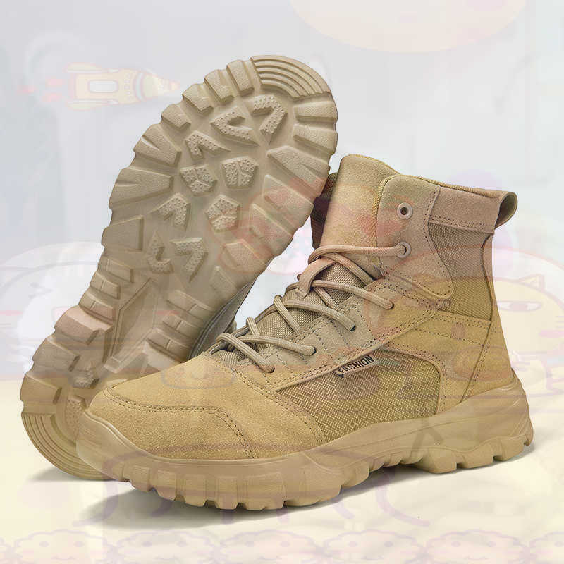Without Heel Summer Size 45 Me - огляд і ціна Luxury Lifestyle Names
