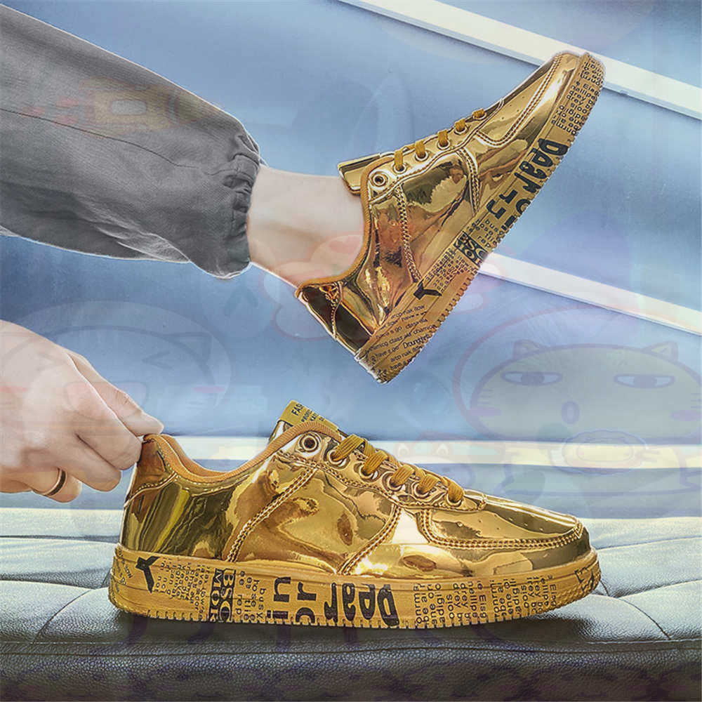 Round Foot Size 45 Sneakers Wh - огляд і ціна Luxury Lifestyle Names