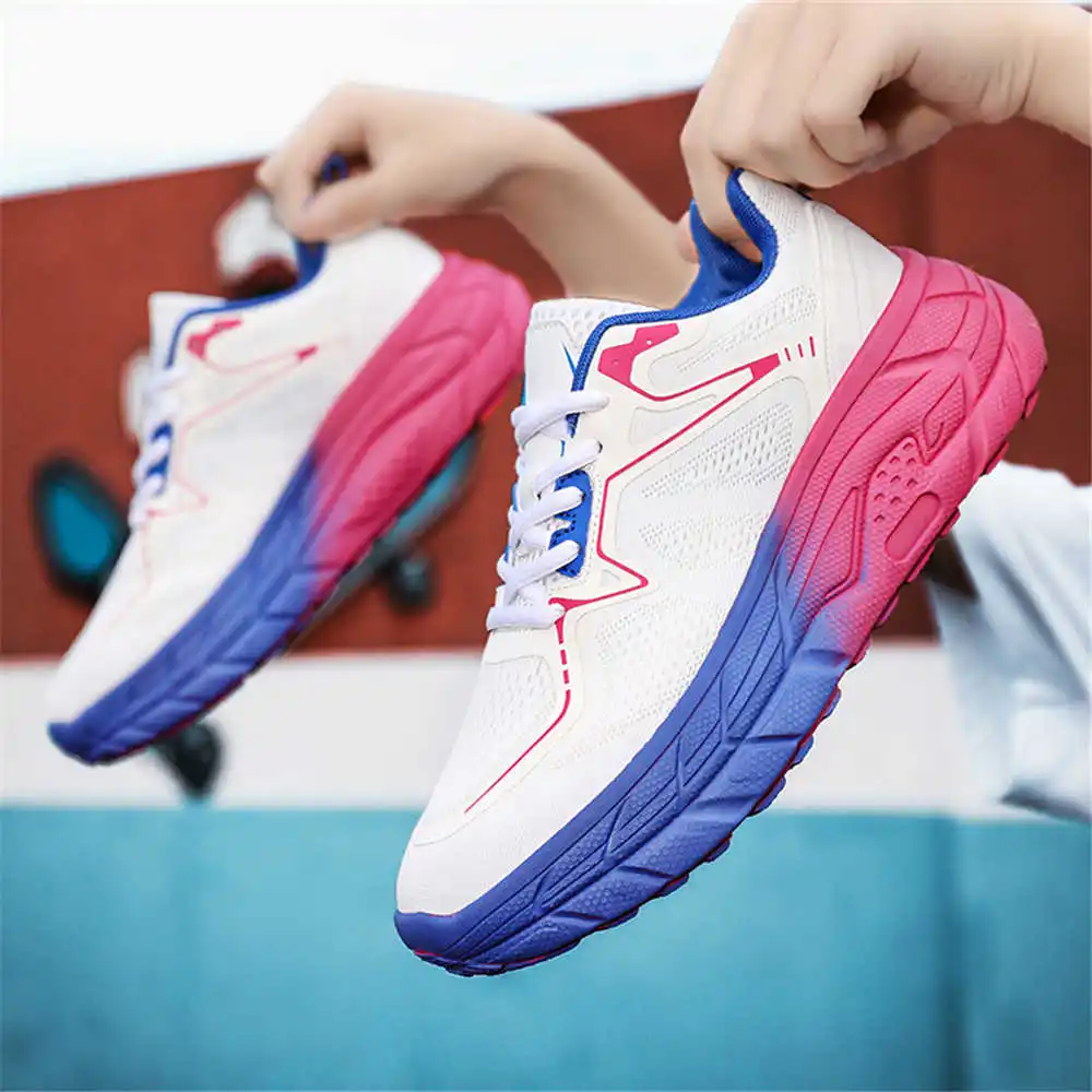 Does Not Slip Size 37 Shoes Si - огляд і ціна Luxury Lifestyle Names