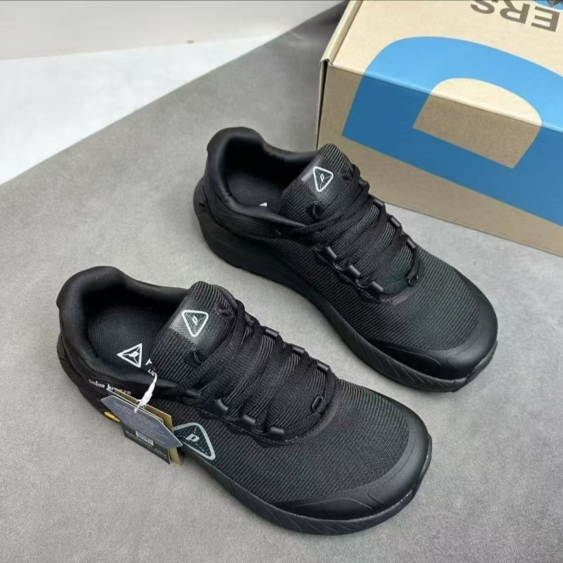 Luxury Brand Walking Shoes for - огляд і ціна Luxury Lifestyle For Women