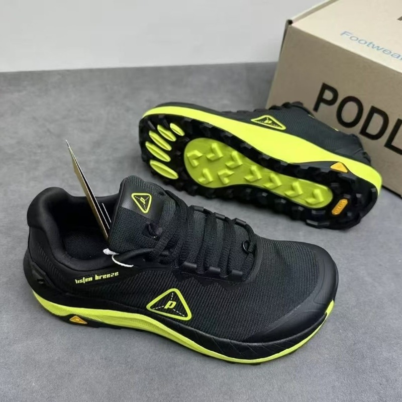 Luxury Brand Walking Shoes for - огляд і ціна Luxury Lifestyle For Women